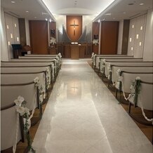 横浜ベイシェラトン ホテル&タワーズの画像|大人数だとやや狭く感じるかも。リニューアル予定あり