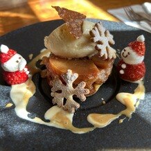 ザ・グリーンカーメル（Ｔｈｅ　Ｇｒｅｅｎ　Ｃａｒｍｅｌ）の画像