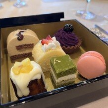 ザ・グリーンカーメル（Ｔｈｅ　Ｇｒｅｅｎ　Ｃａｒｍｅｌ）の画像