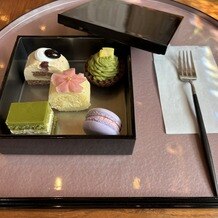 ザ・グリーンカーメル（Ｔｈｅ　Ｇｒｅｅｎ　Ｃａｒｍｅｌ）の画像