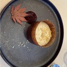 ザ・グリーンカーメル（Ｔｈｅ　Ｇｒｅｅｎ　Ｃａｒｍｅｌ）の写真｜料理・ケーキ｜2025-09-21 22:42:53.0しょうやさん投稿