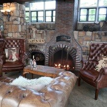 ザ・グリーンカーメル（Ｔｈｅ　Ｇｒｅｅｎ　Ｃａｒｍｅｌ）の写真｜その他｜2025-08-19 15:25:44.0aymさん投稿