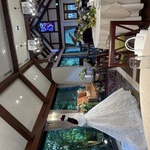 ザ・グリーンカーメル（Ｔｈｅ　Ｇｒｅｅｎ　Ｃａｒｍｅｌ）の写真｜その他｜2025-09-09 18:31:08.0てぃろさん投稿