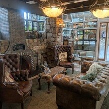 ザ・グリーンカーメル（Ｔｈｅ　Ｇｒｅｅｎ　Ｃａｒｍｅｌ）の画像