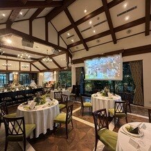 ザ・グリーンカーメル（Ｔｈｅ　Ｇｒｅｅｎ　Ｃａｒｍｅｌ）の写真｜その他｜2025-09-18 14:41:47.0小林さん投稿