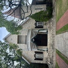 ザ・グリーンカーメル（Ｔｈｅ　Ｇｒｅｅｎ　Ｃａｒｍｅｌ）の写真｜その他｜2025-09-15 14:17:16.0MAさん投稿