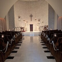 ザ・グリーンカーメル（Ｔｈｅ　Ｇｒｅｅｎ　Ｃａｒｍｅｌ）の写真｜その他｜2025-10-23 19:28:48.0なみさん投稿