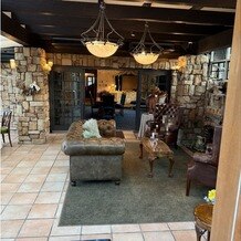 ザ・グリーンカーメル（Ｔｈｅ　Ｇｒｅｅｎ　Ｃａｒｍｅｌ）の写真｜付帯設備｜2026-03-22 13:24:38.0ゆうさん投稿