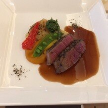 ＣＨＥＺ　ＴＯＹＡ（シェ・トヤ）の画像