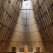 グランド ハイアット 東京の画像