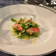 グランド ハイアット 東京の画像