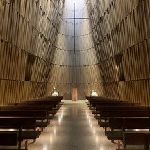 グランド ハイアット 東京の画像