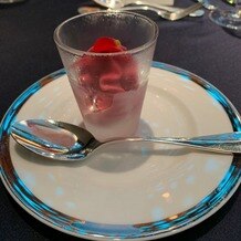 グランド ハイアット 東京の画像