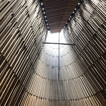 グランド ハイアット 東京の画像