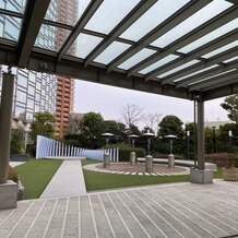 グランド ハイアット 東京の画像