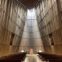 グランド ハイアット 東京の画像