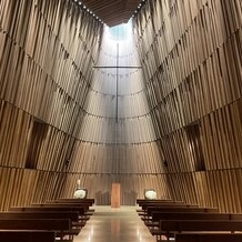 グランド ハイアット 東京の画像