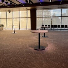 グランド ハイアット 東京の画像