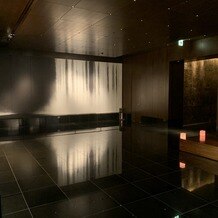 グランド ハイアット 東京の画像