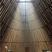 グランド ハイアット 東京の画像