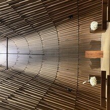 グランド ハイアット 東京の画像