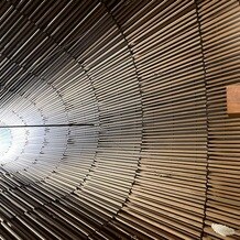 グランド ハイアット 東京の画像