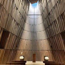 グランド ハイアット 東京の画像
