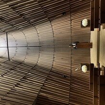 グランド ハイアット 東京の画像