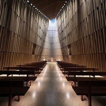 グランド ハイアット 東京の画像