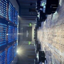 グランド ハイアット 東京の画像