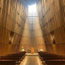 グランド ハイアット 東京の画像