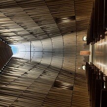 グランド ハイアット 東京の画像