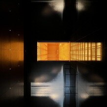 グランド ハイアット 東京の画像