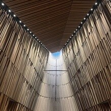 グランド ハイアット 東京の画像