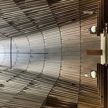 グランド ハイアット 東京の画像