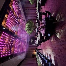 グランド ハイアット 東京の画像