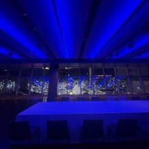 グランド ハイアット 東京の画像