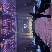 グランド ハイアット 東京の画像