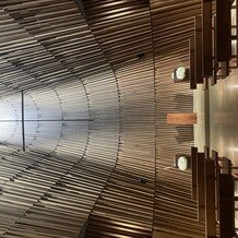 グランド ハイアット 東京の画像