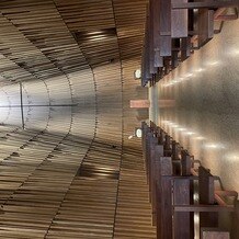 グランド ハイアット 東京の画像