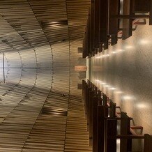 グランド ハイアット 東京の画像