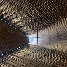グランド ハイアット 東京の画像