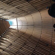 グランド ハイアット 東京の画像