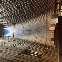 グランド ハイアット 東京の画像