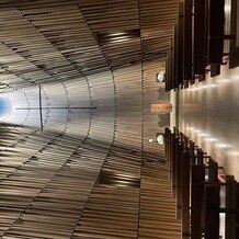 グランド ハイアット 東京の画像