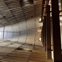 グランド ハイアット 東京の画像