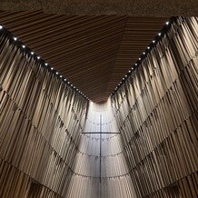 グランド ハイアット 東京の画像