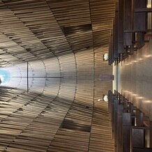 グランド ハイアット 東京の画像