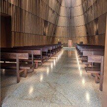グランド ハイアット 東京の画像