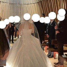 グランド ハイアット 東京の画像